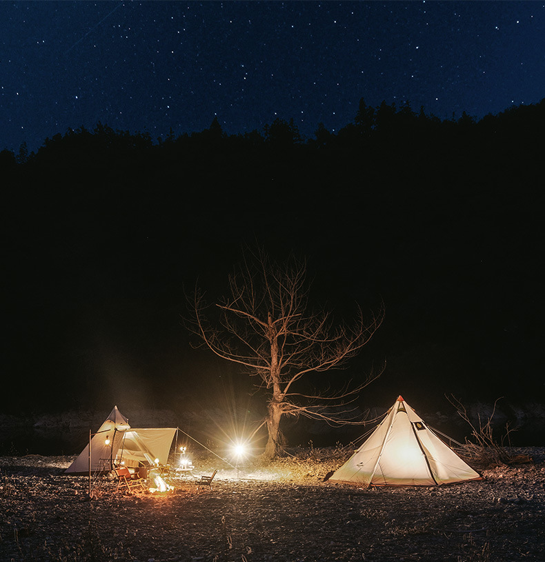 Cheap Goat Tents 